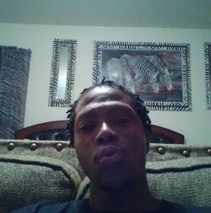 Meet your Posher, Jerome